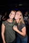 Thumbs/tn_Kermis 2016 Donderdag 520.jpg